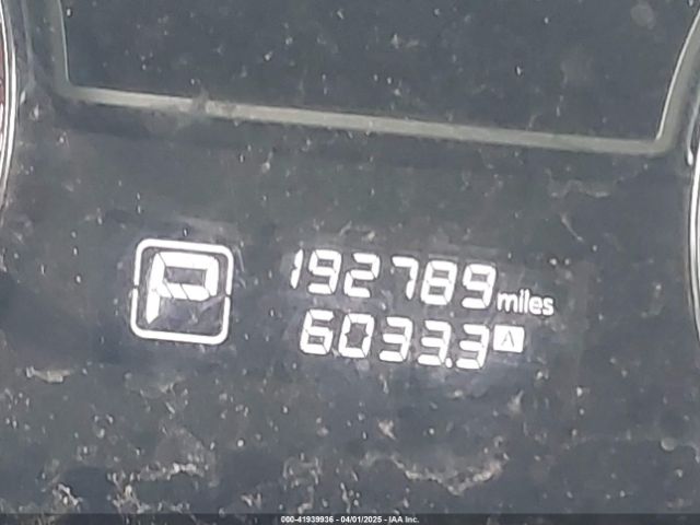 1N4AL3AP4FN308783 Nissan Altima 2.5 S