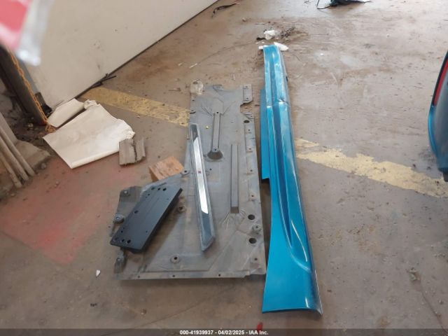 WBS1J5C58JVD36727 BMW M2