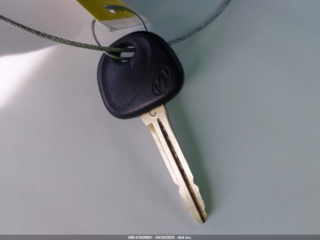 Hyundai ELANTRA SE 2018 5NPD74LF2JH284319 Image 11