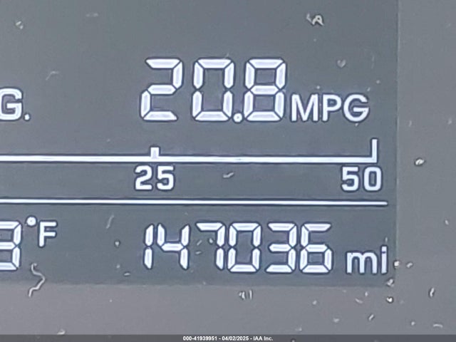 Hyundai ELANTRA SE 2018 5NPD74LF2JH284319 Image 15