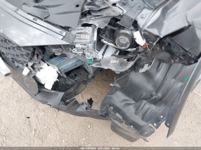 JM3KFBCM7P0226930 Mazda Cx-5 2.5 S Preferred