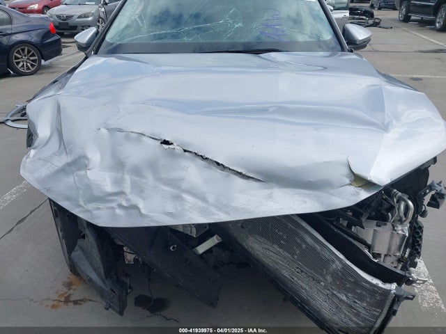 2021 AUDI E-TRON WA1VAAGE5MB022798 Photo 9