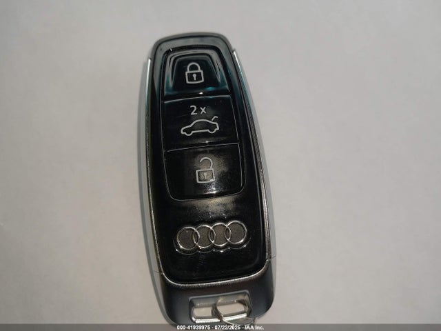 2021 AUDI E-TRON WA1VAAGE5MB022798 Photo 10