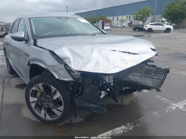 2021 AUDI E-TRON WA1VAAGE5MB022798 Photo 5