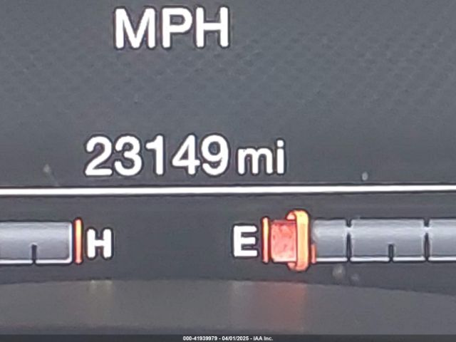 ZACNJDB10NPN90361 Jeep Renegade Latitude 4x4