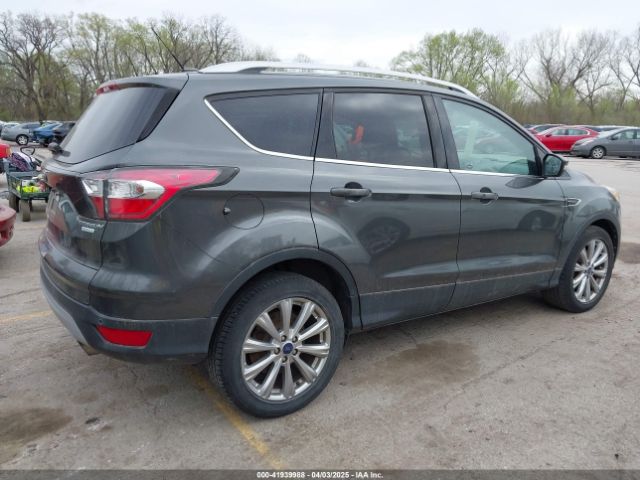 2017 FORD ESCAPE 1FMCU0JD5HUA09022 Photo 3