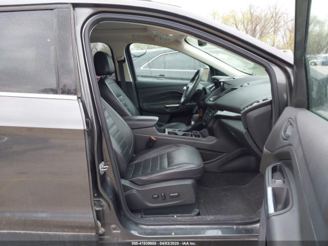2017 FORD ESCAPE 1FMCU0JD5HUA09022 Photo 4