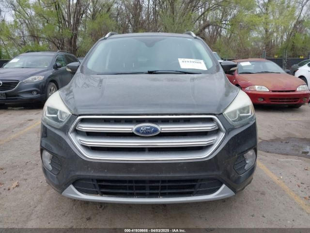 2017 FORD ESCAPE 1FMCU0JD5HUA09022 Photo 5