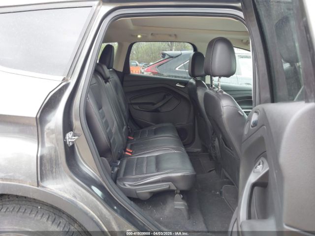 2017 FORD ESCAPE 1FMCU0JD5HUA09022 Photo 7