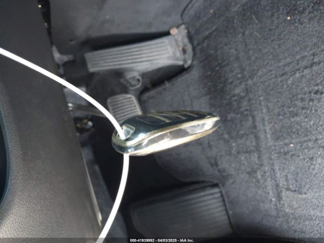 5NPEL4JA4MH122378 Hyundai SONATA SEL