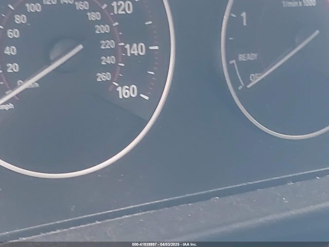 BMW 330e Iperformance 2017 WBA8E1C36HA156286 Image 14