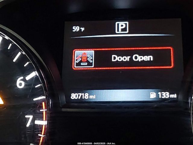 5N1DR2MN6HC636646 Nissan 2017