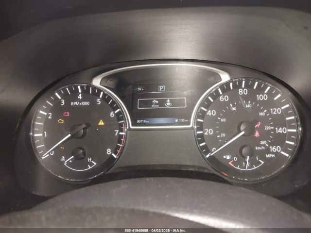 5N1DR2MN6HC636646 Nissan 2017