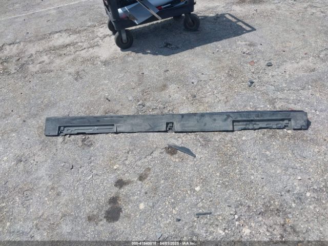3MZBPACM8PM361196 Mazda Mazda3 2.5 S Preferred