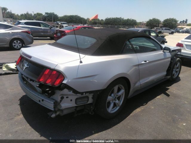 2016 FORD MUSTANG 1FATP8EM6G5307016 Photo 3