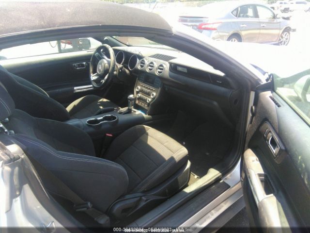 2016 FORD MUSTANG 1FATP8EM6G5307016 Photo 4