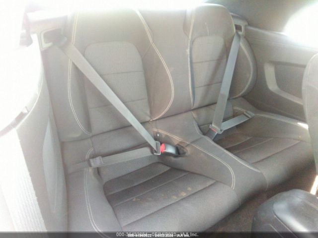 2016 FORD MUSTANG 1FATP8EM6G5307016 Photo 7