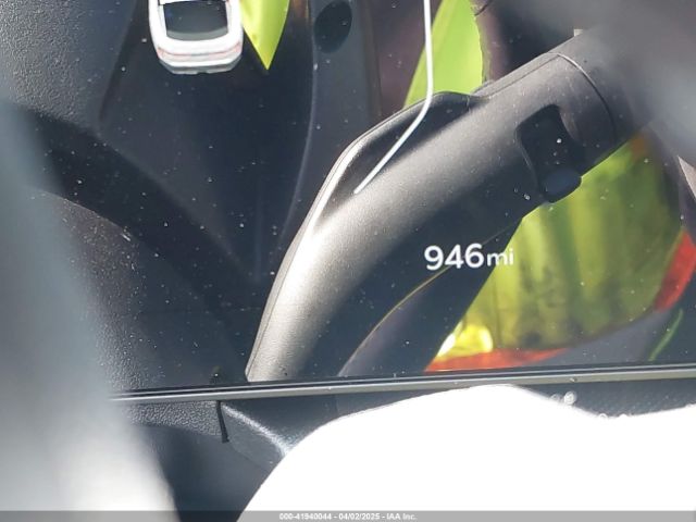 3KPFU4DE0SE110374 KIA K4 Ex