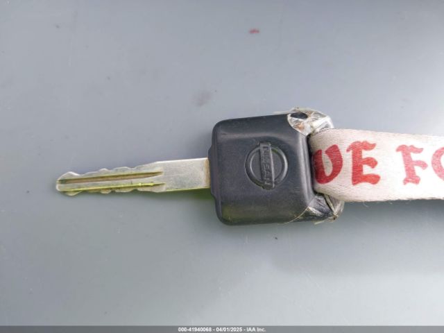 3N1CN7AP9FL952593 Nissan Versa 1.6 S+