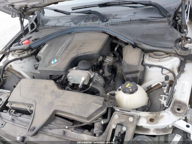 WBA3B3G53FNT17788 BMW 328i Xdrive
