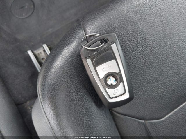 WBA3B3G53FNT17788 BMW 328i Xdrive