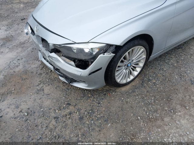 WBA3B3G53FNT17788 BMW 328i Xdrive