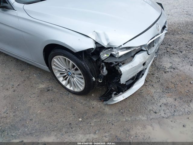 WBA3B3G53FNT17788 BMW 328i Xdrive