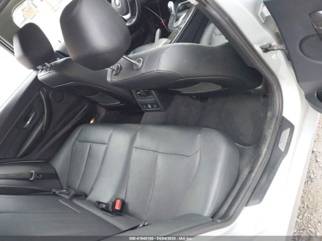 WBA3B3G53FNT17788 BMW 328i Xdrive