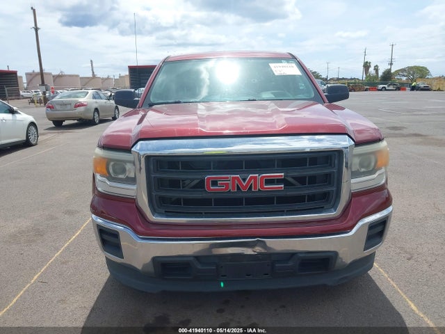 1GTR1TEH8EZ154740 GMC lv3 - vvt, aluminum, e85 max