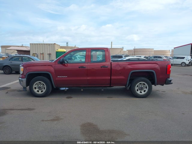 1GTR1TEH8EZ154740 GMC lv3 - vvt, aluminum, e85 max