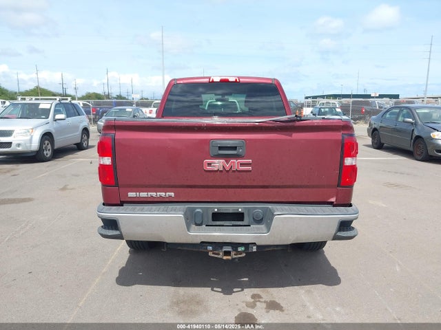 1GTR1TEH8EZ154740 GMC lv3 - vvt, aluminum, e85 max