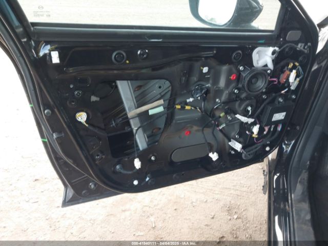 3MZBPBEY6PM350056 Mazda Mazda3 2.5 Turbo Premium Plus