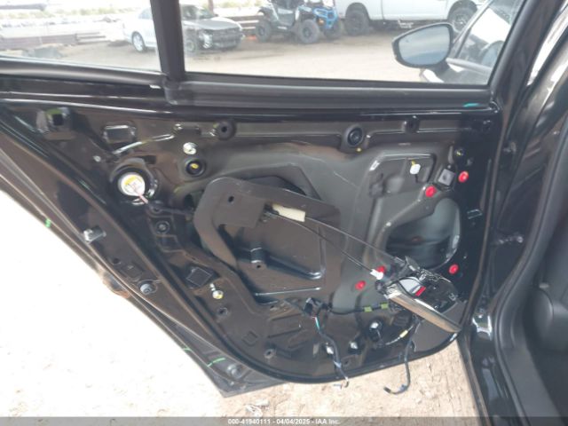 3MZBPBEY6PM350056 Mazda Mazda3 2.5 Turbo Premium Plus