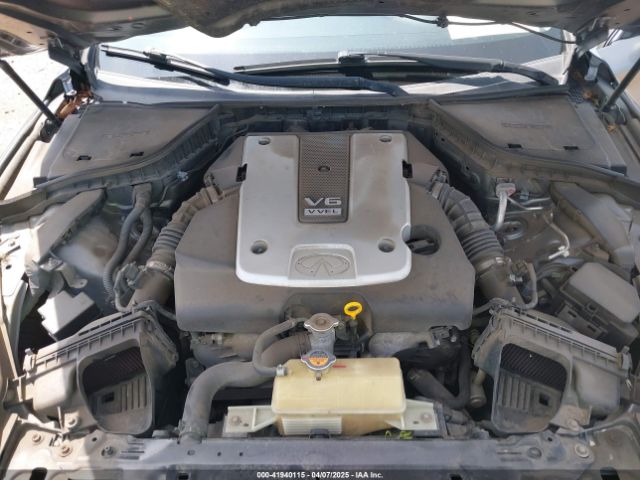 JN1BV7AR8EM686498 Infiniti Q50 SPORT