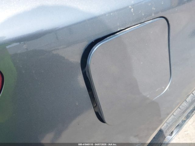 JN1BV7AR8EM686498 Infiniti Q50 SPORT
