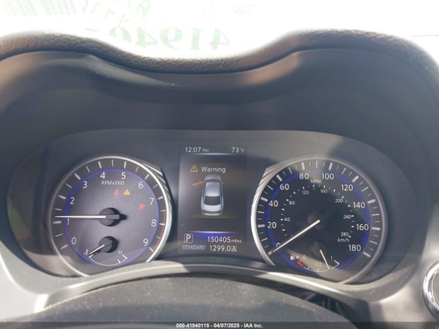 JN1BV7AR8EM686498 Infiniti Q50 SPORT