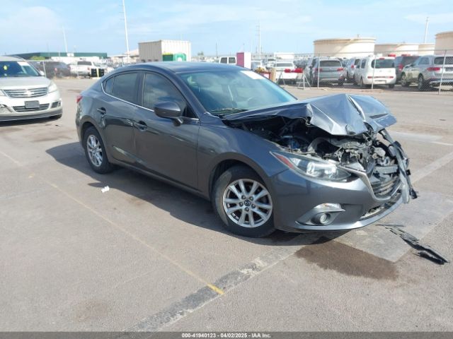3MZBM1W71GM253727 auction archive image