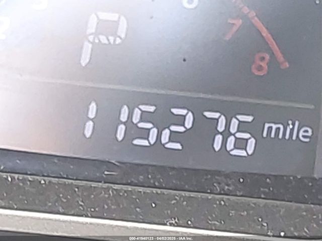 3MZBM1W71GM253727 Mazda Mazda3 I Touring