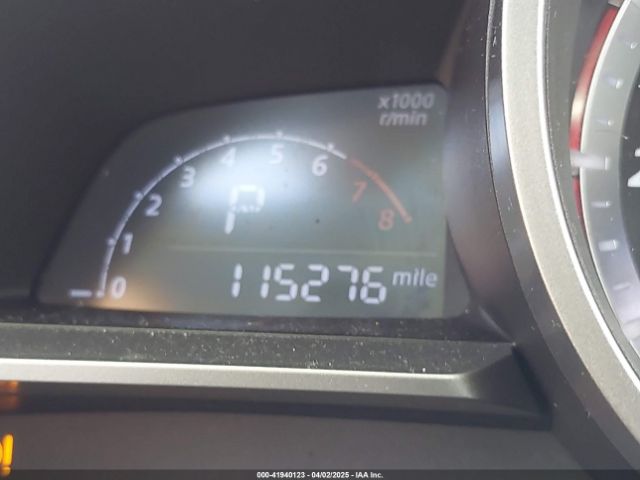 3MZBM1W71GM253727 Mazda Mazda3 I Touring