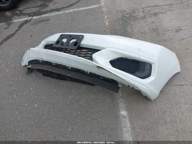 3HGGK5H48KM749627 Honda FIT LX