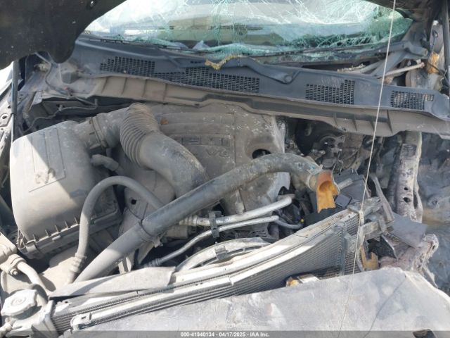 1C6RR6LT0GS242492 RAM 1500 Lone Star