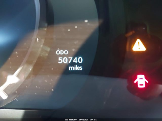JTHBA1D26H5059221 Lexus IS 200T