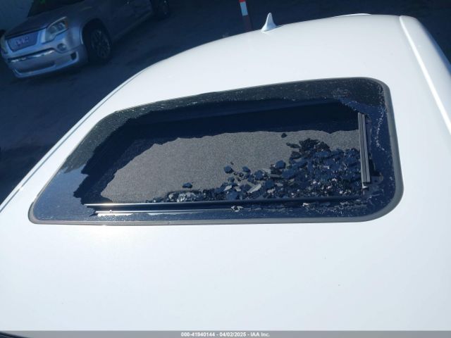 JTHBA1D26H5059221 Lexus IS 200T