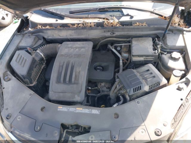 2GNALBEK3H1552584 Chevrolet EQUINOX LS