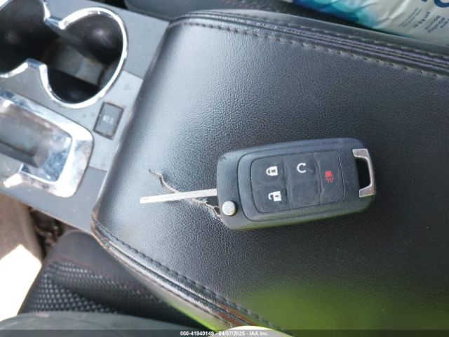 2GNALBEK3H1552584 Chevrolet EQUINOX LS