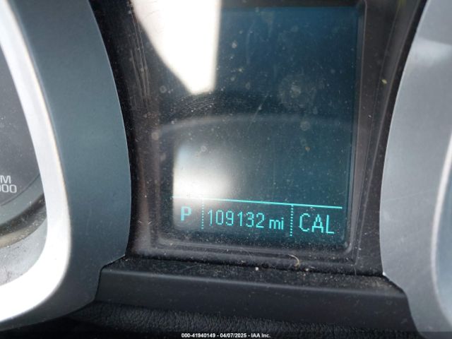 2GNALBEK3H1552584 Chevrolet EQUINOX LS