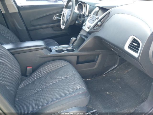 2GNALBEK3H1552584 Chevrolet EQUINOX LS