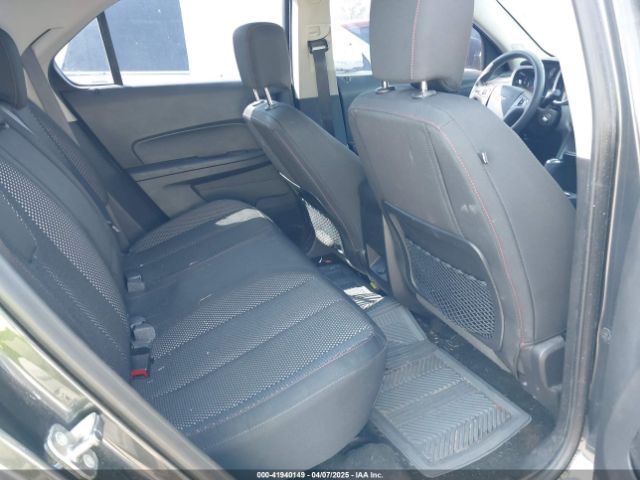 2GNALBEK3H1552584 Chevrolet EQUINOX LS
