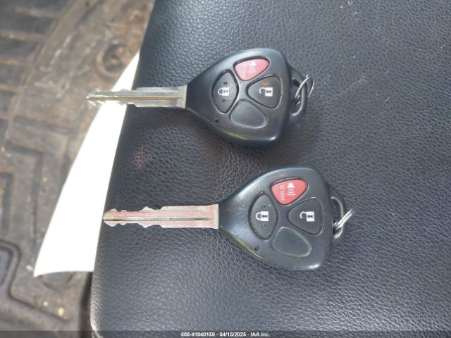 JTEBU5JR6J5545742 Toyota 4runner Trd Off Road Premium
