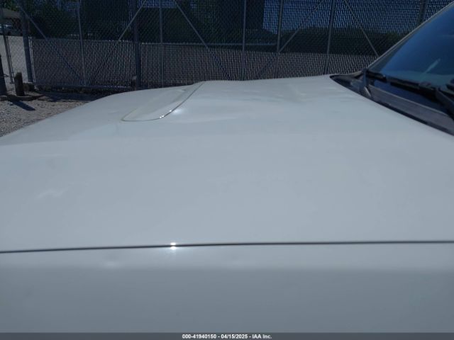 JTEBU5JR6J5545742 Toyota 4runner Trd Off Road Premium